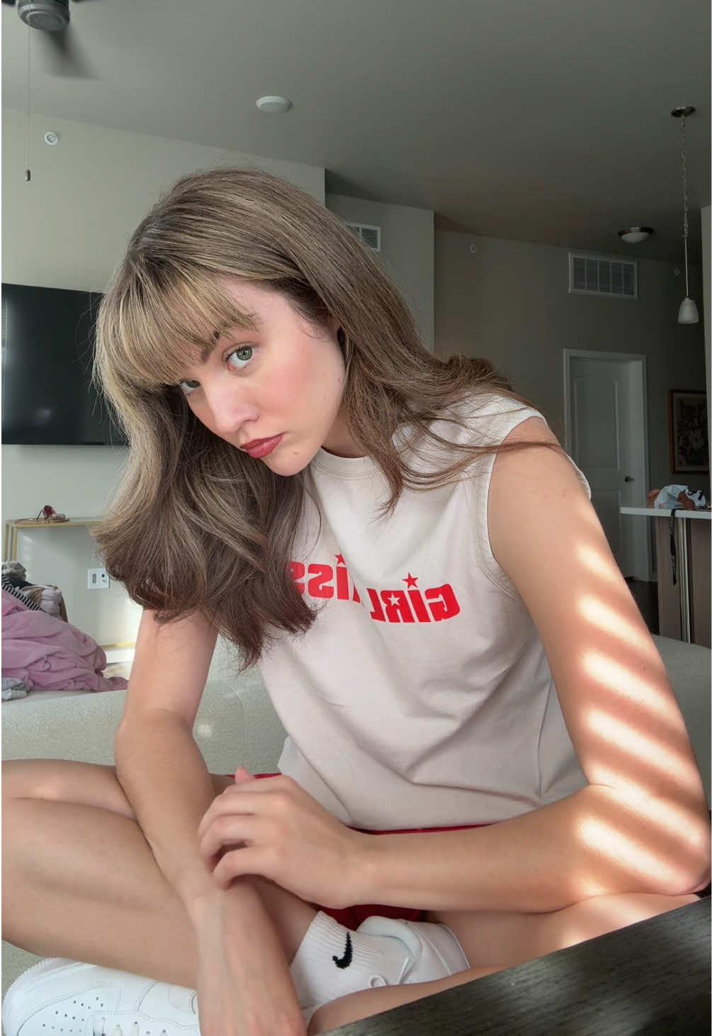 @Austrie
