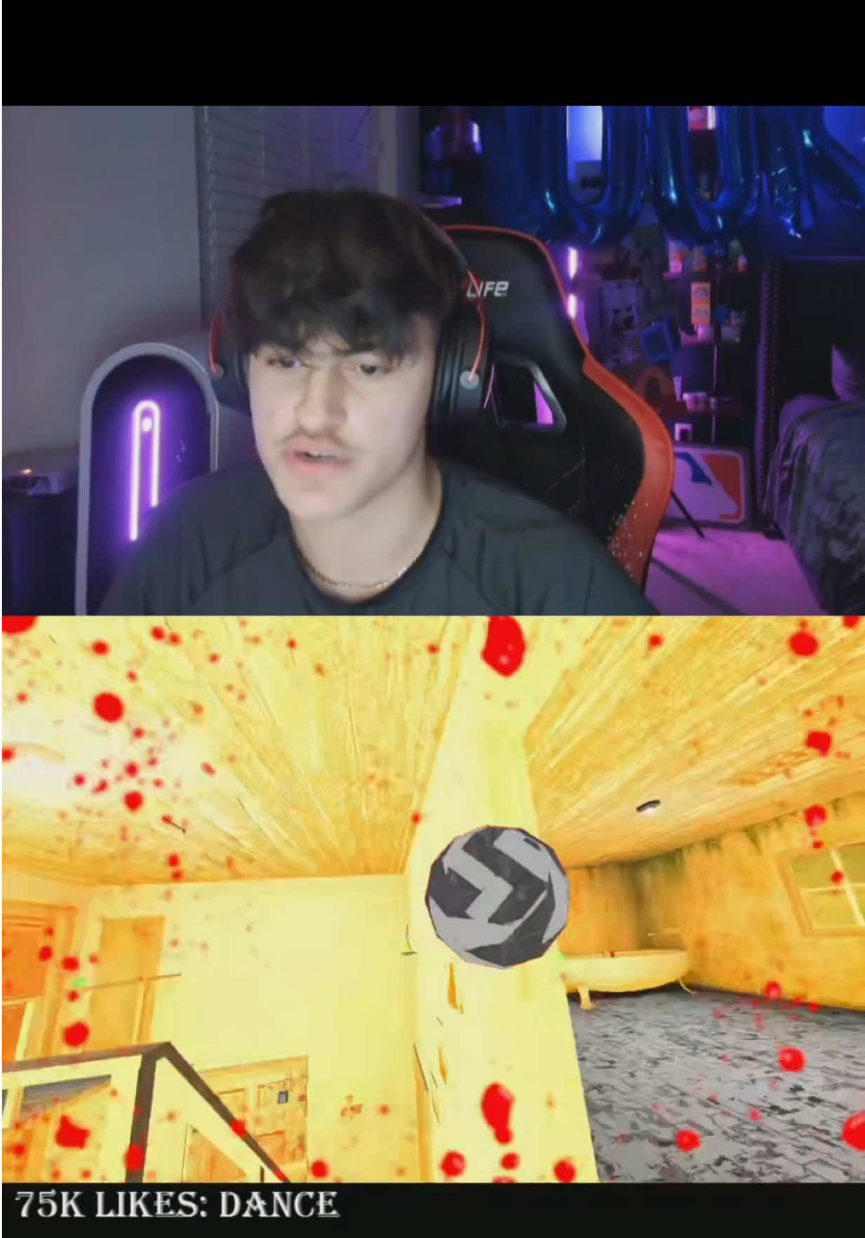 @Ethan Fierce Clips