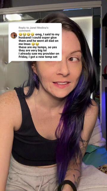 @Meg