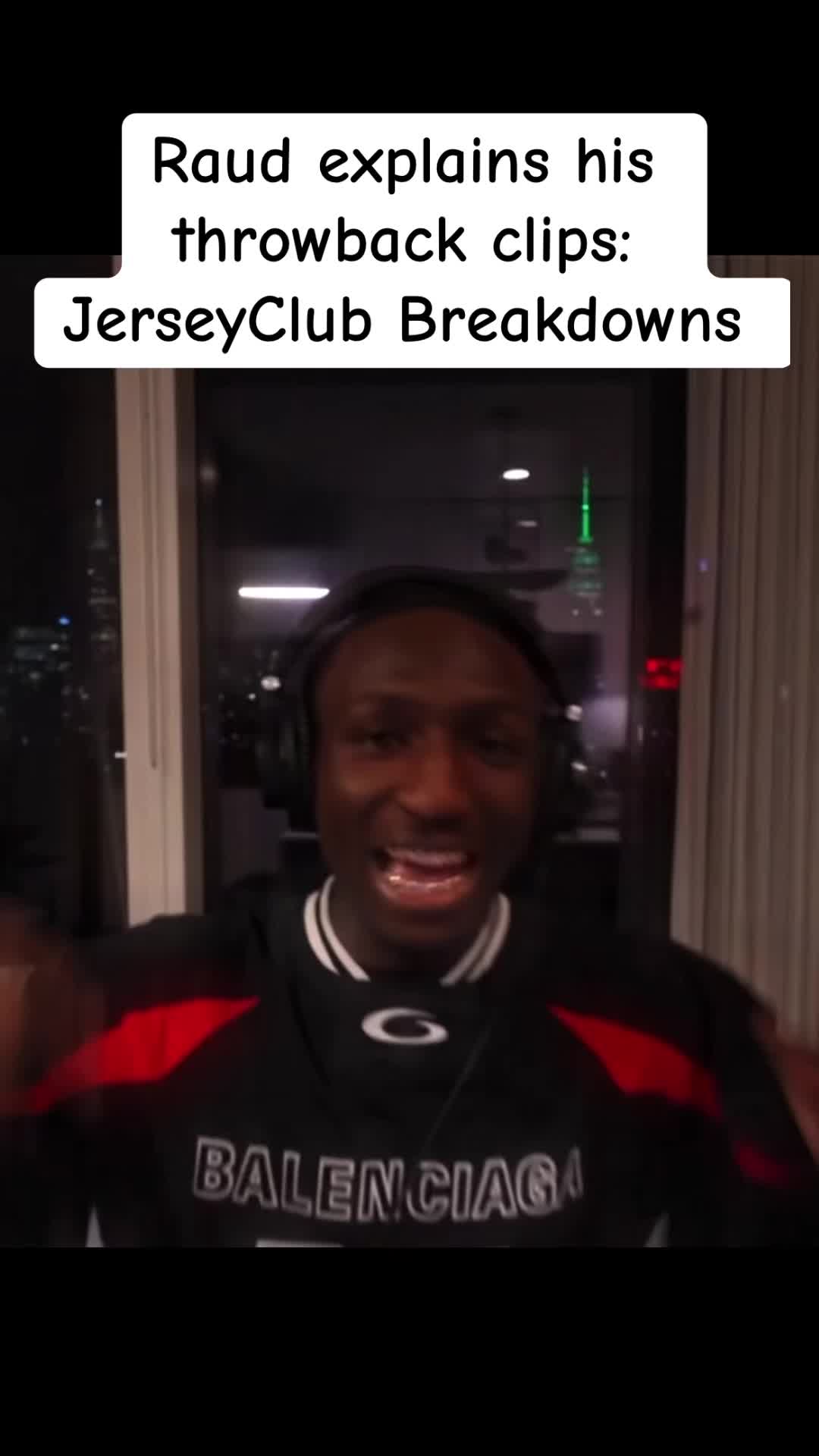 @JerseyandPhillysElite