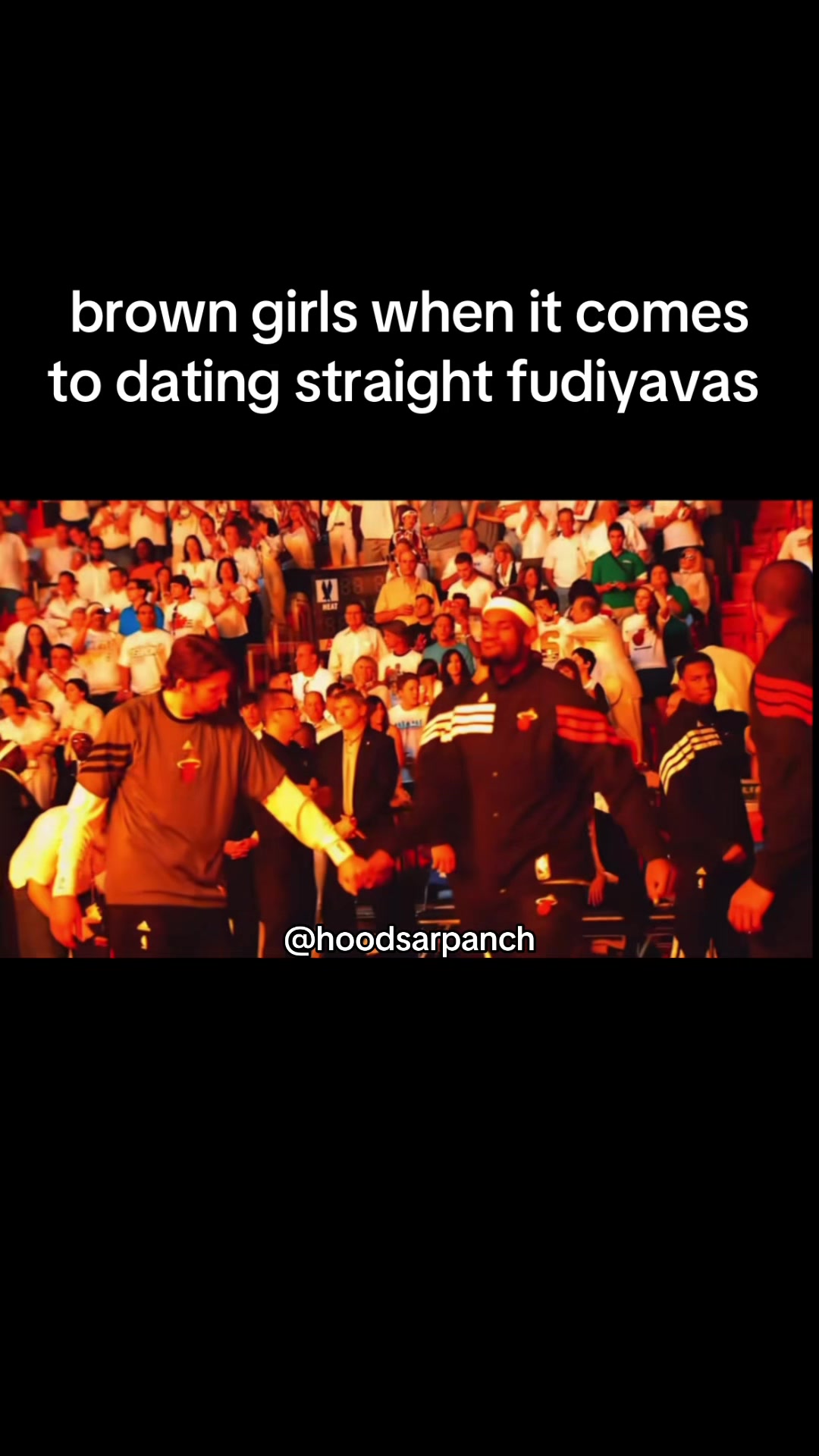 @sarpanch 🤺