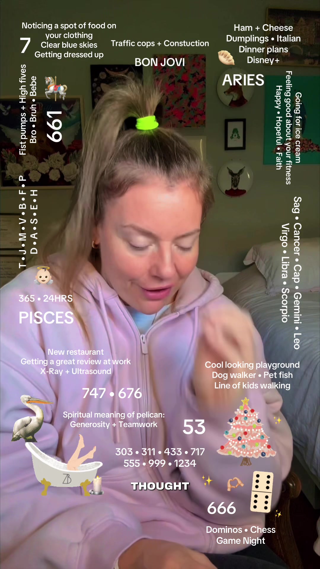 @theconnectionhub333