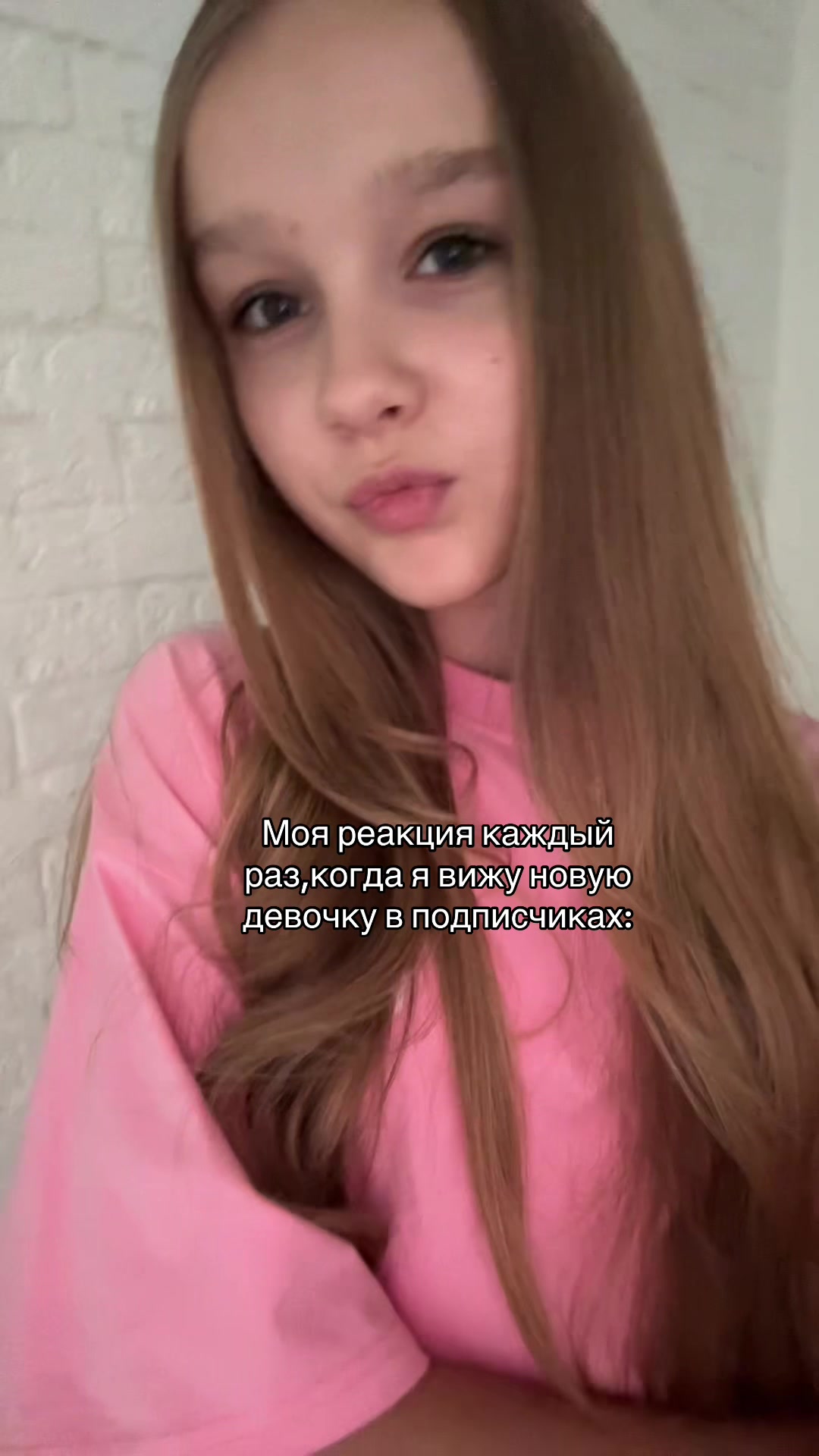 @manyushka