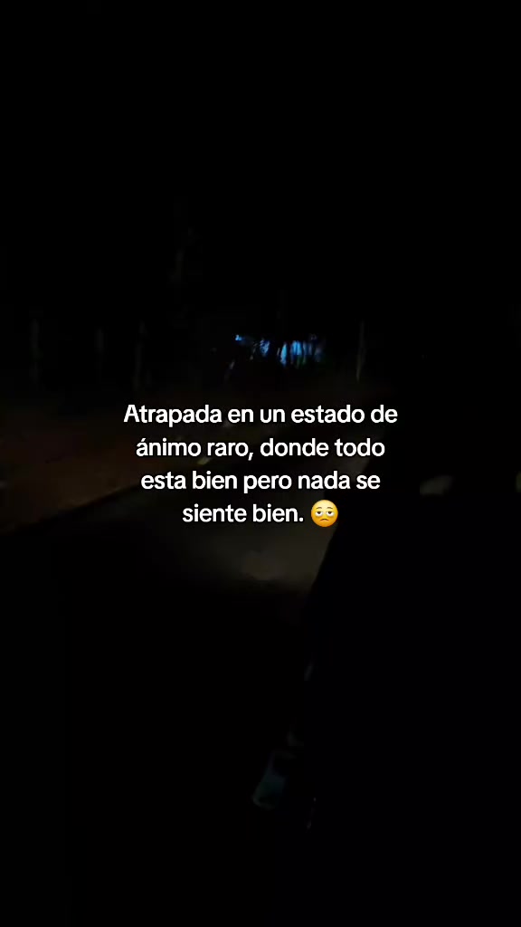 @Deiby