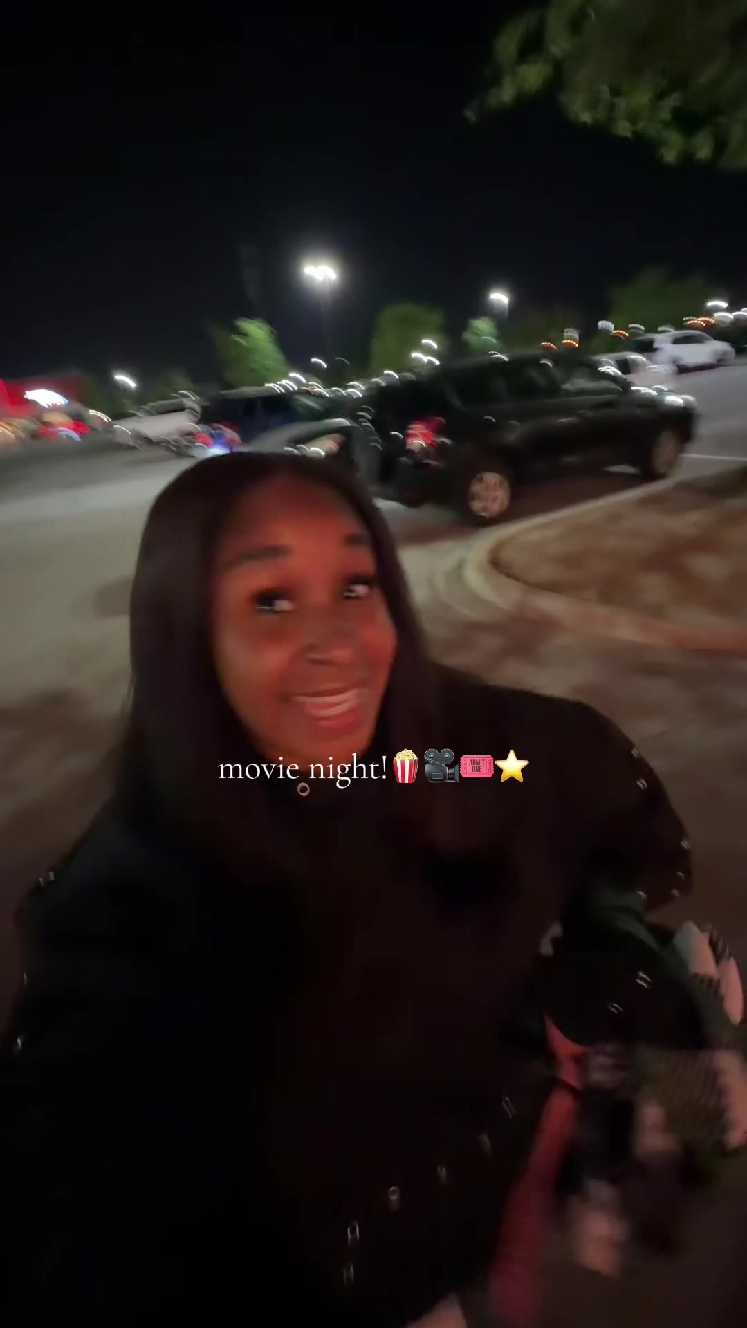 @Amaiyra | RN ☤