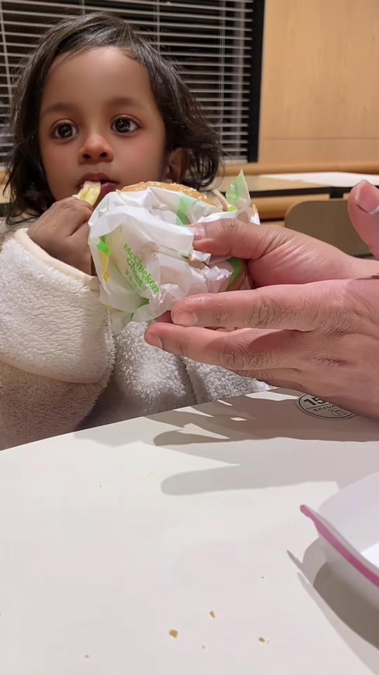 @babe ryuu