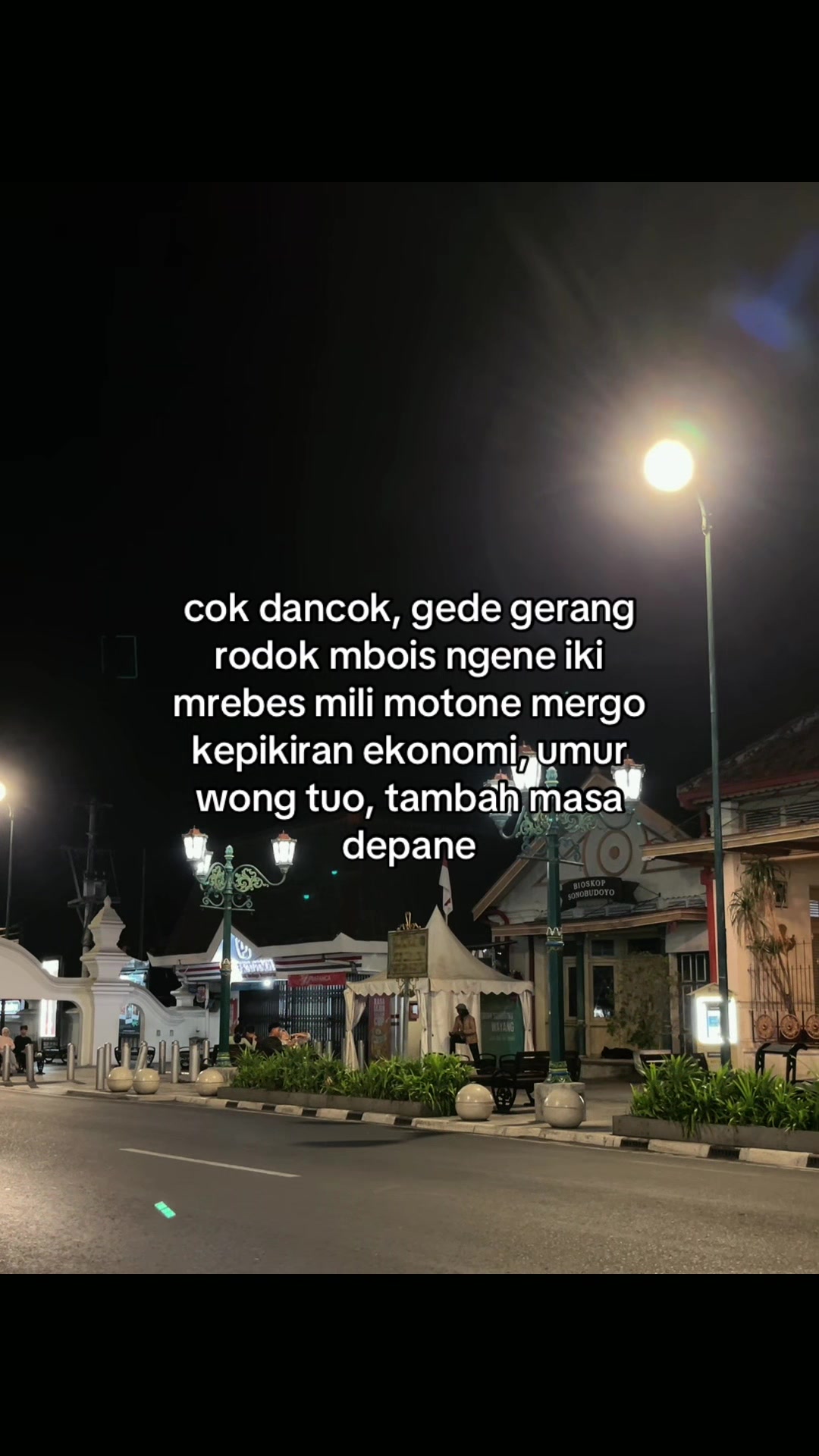 @𝙍𝙞𝙮𝙖𝙣𝙟𝙞𝙣𝙜𝙜𝙜