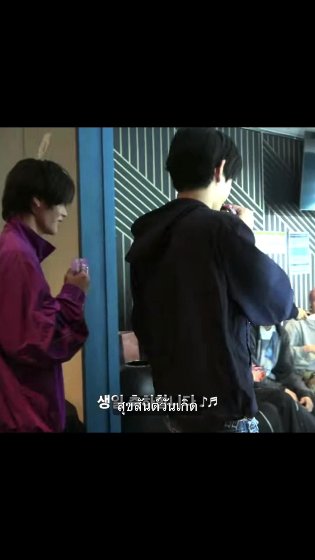 @sungchanOnly1bin