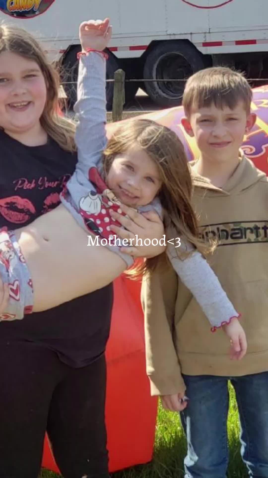@christinegrigsby2