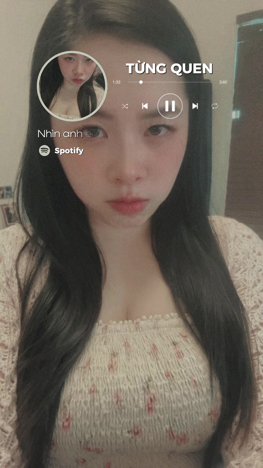 @Hoàng hôn tháng 8 ♥️