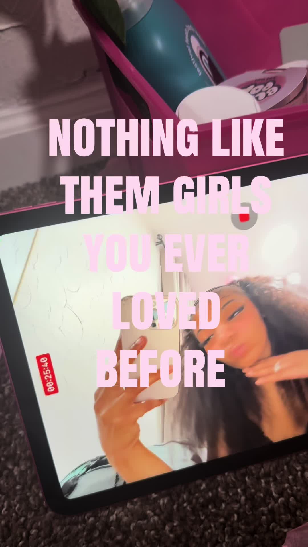 @Sonotnisaa
