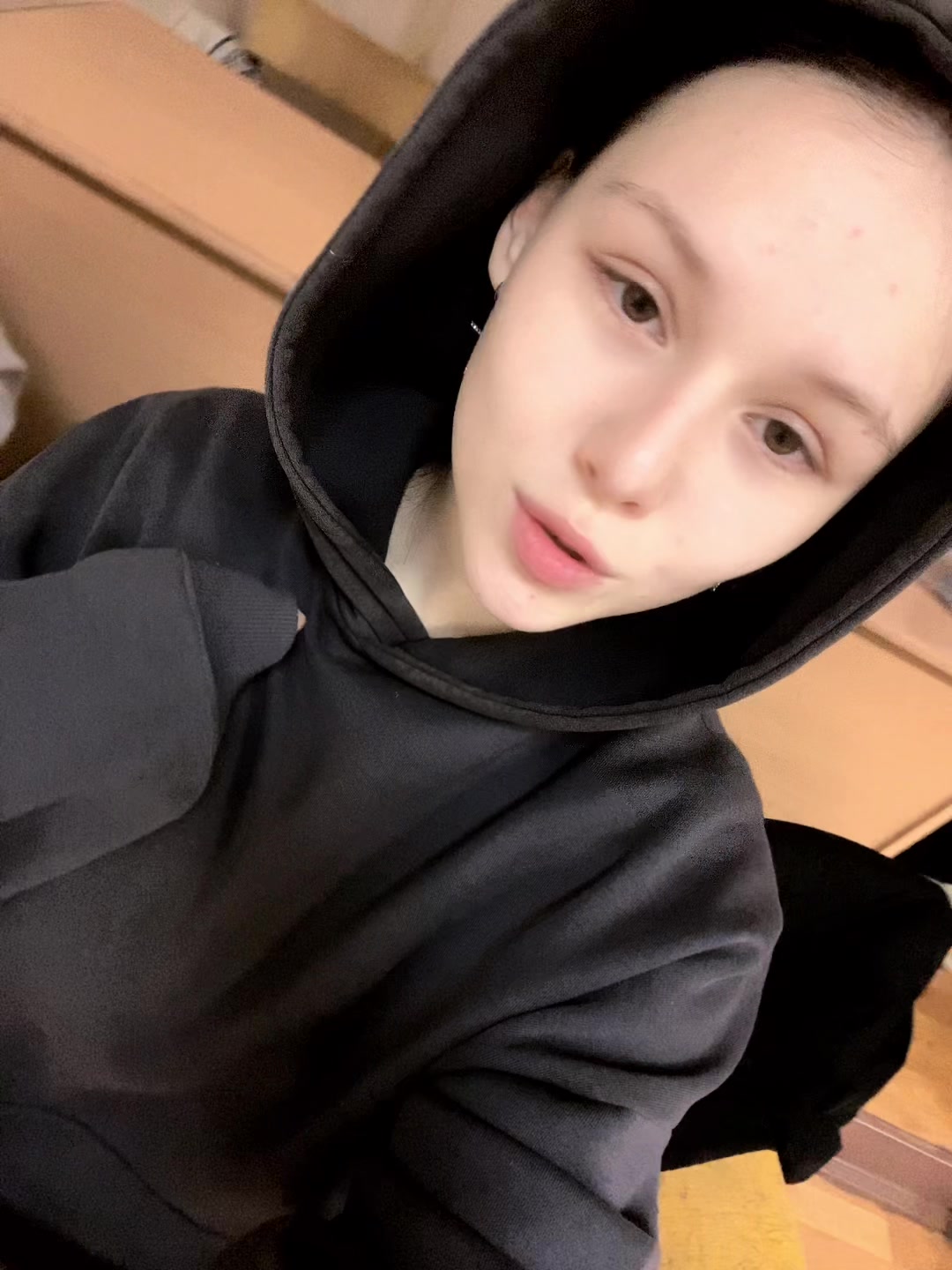 @ʙᥲяᛪ༙