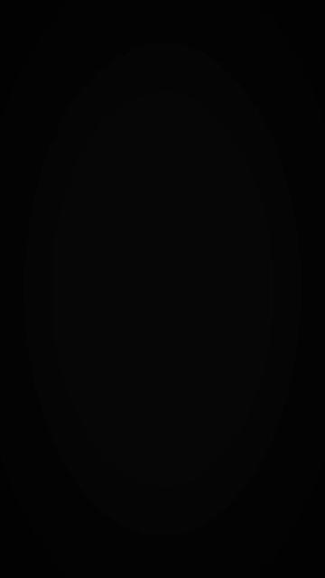 @ᡕᠵデᡁ᠊╾━