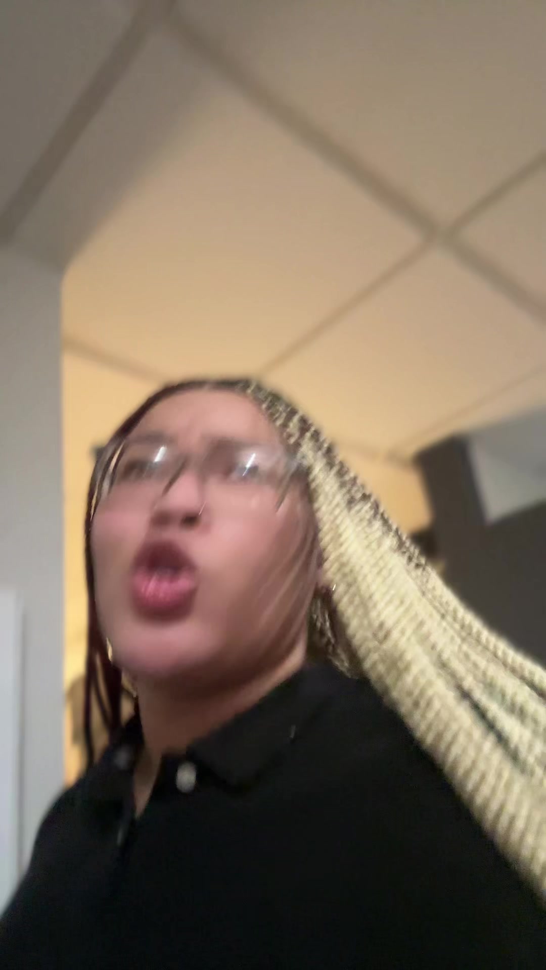 @Monae Lolley