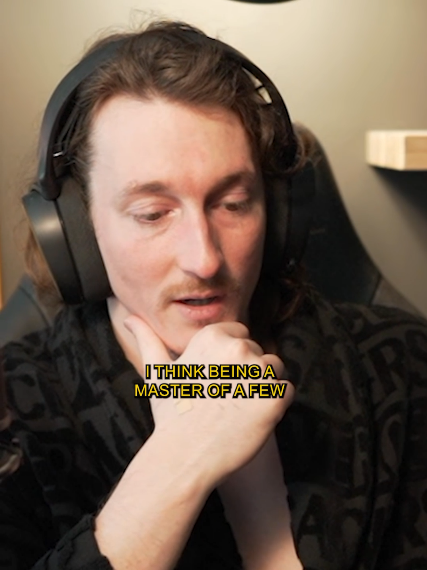 @Pierre