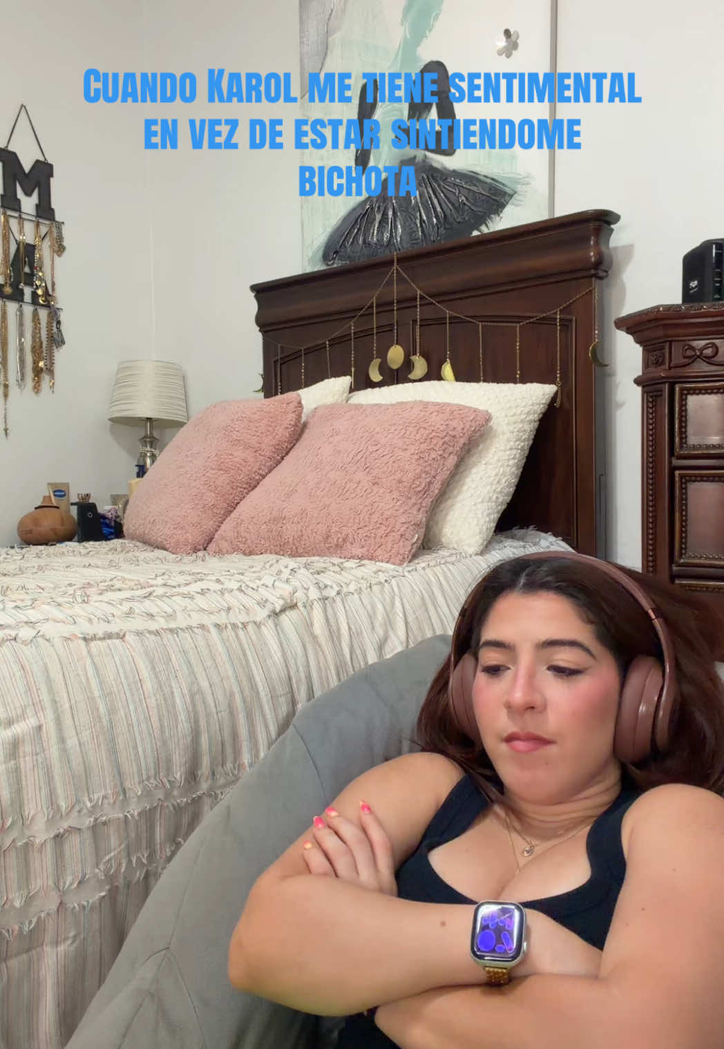 @Melanie Avil&eacute;s