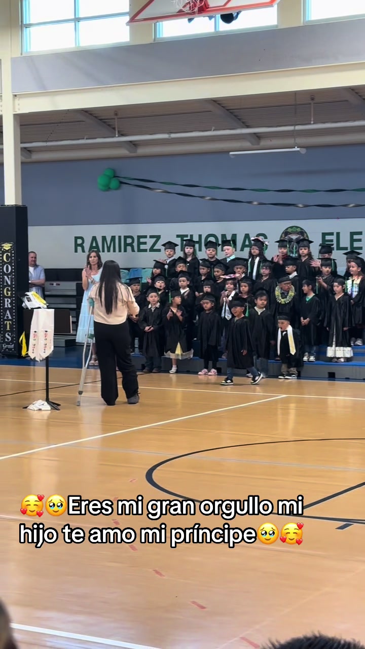 @Angela Chavez