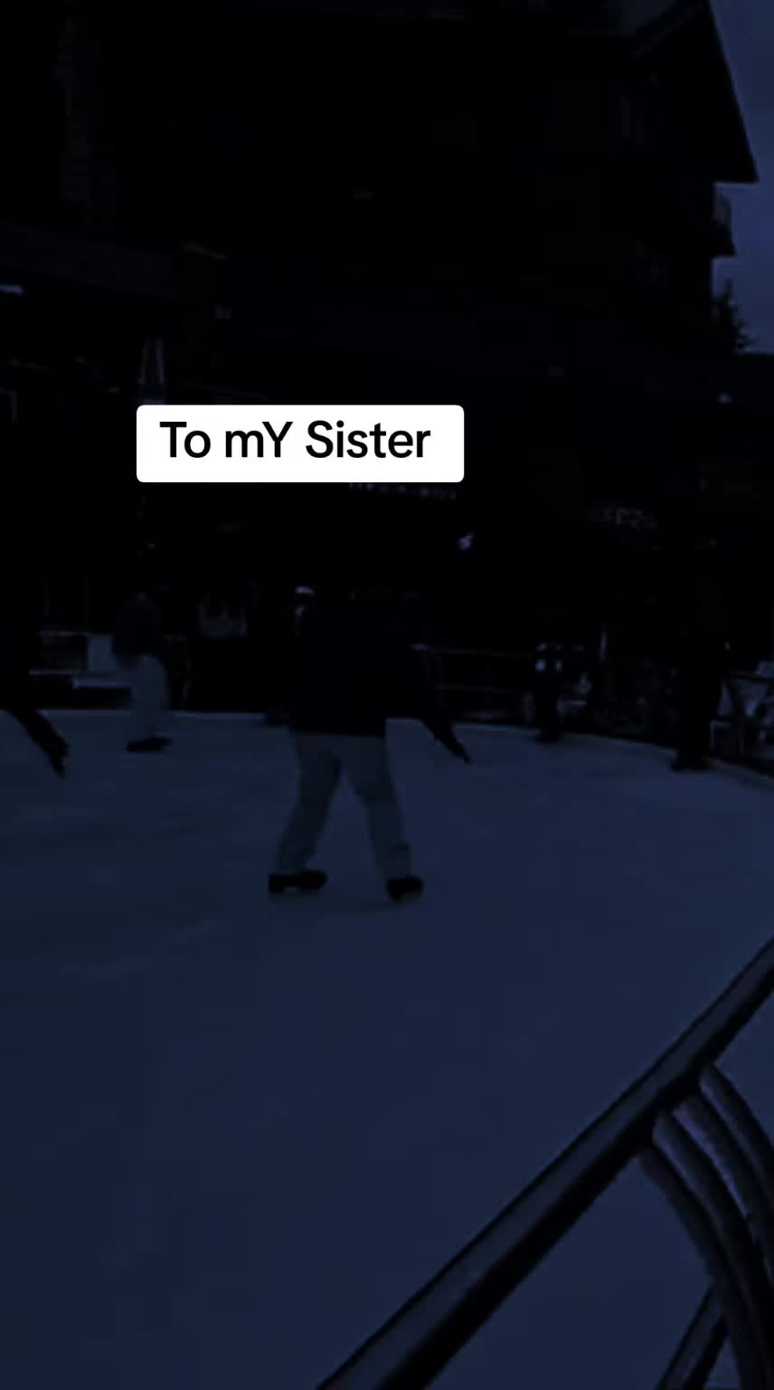 @Larissa