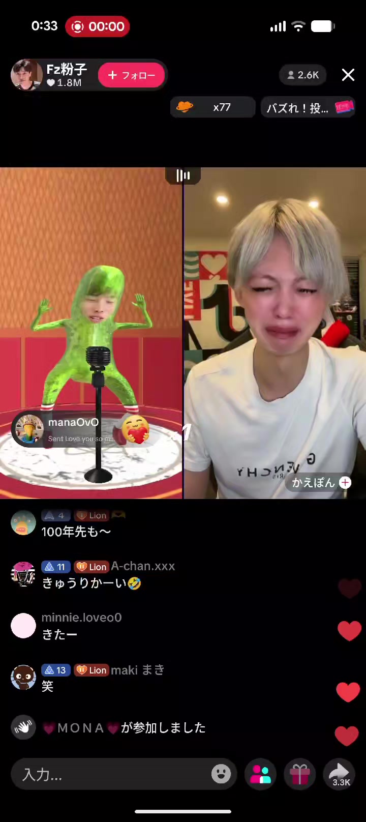 @R.
