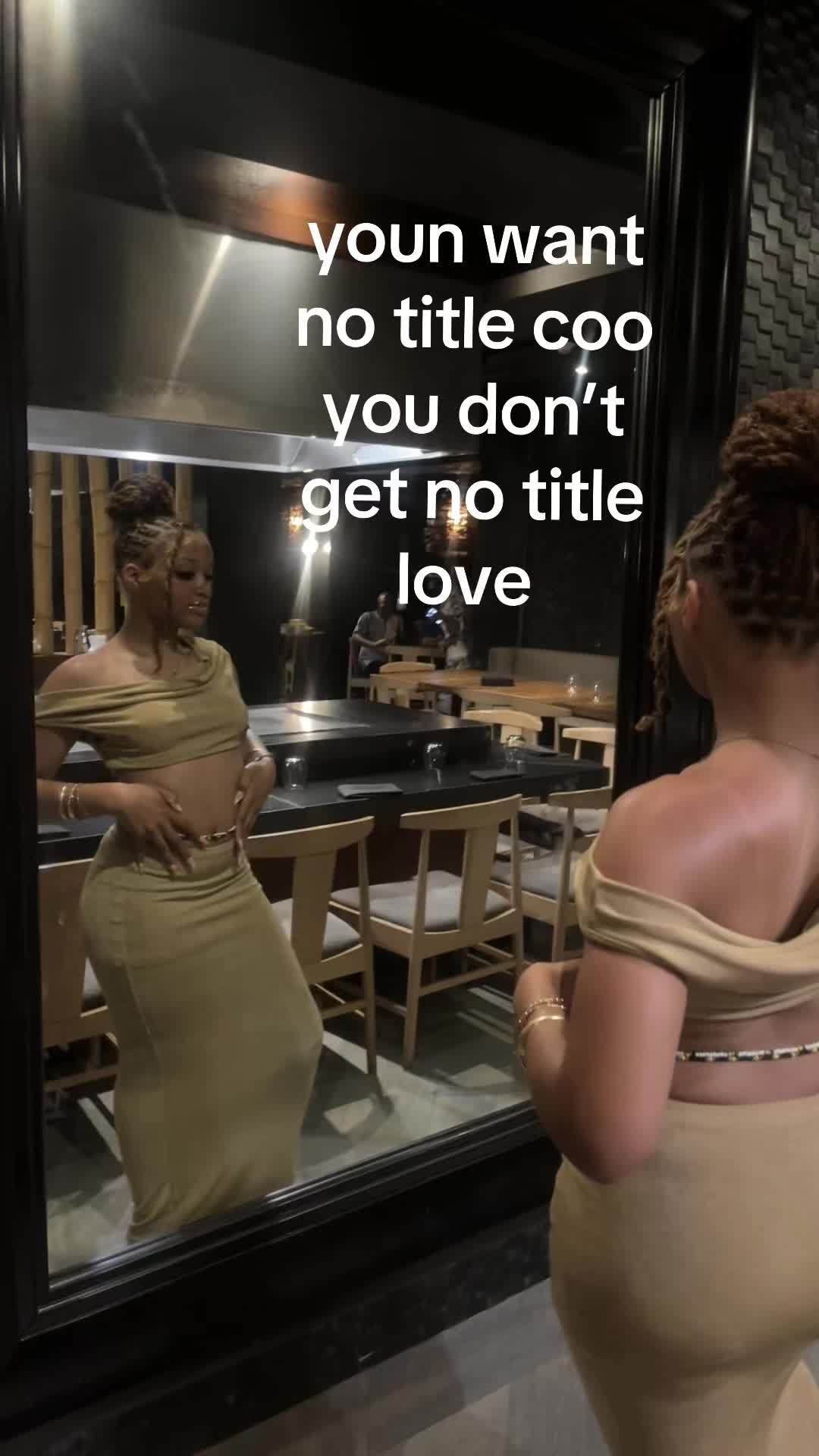 @justasexcredbone