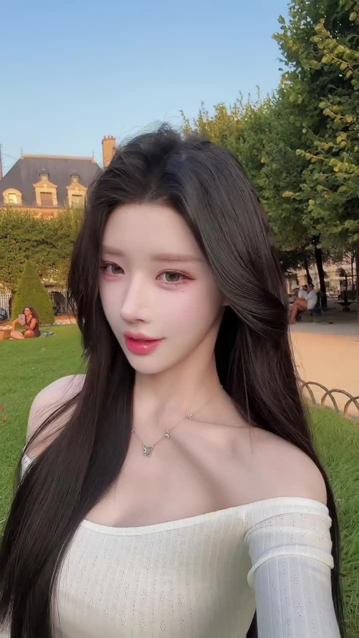 @櫻桃在幹嘛