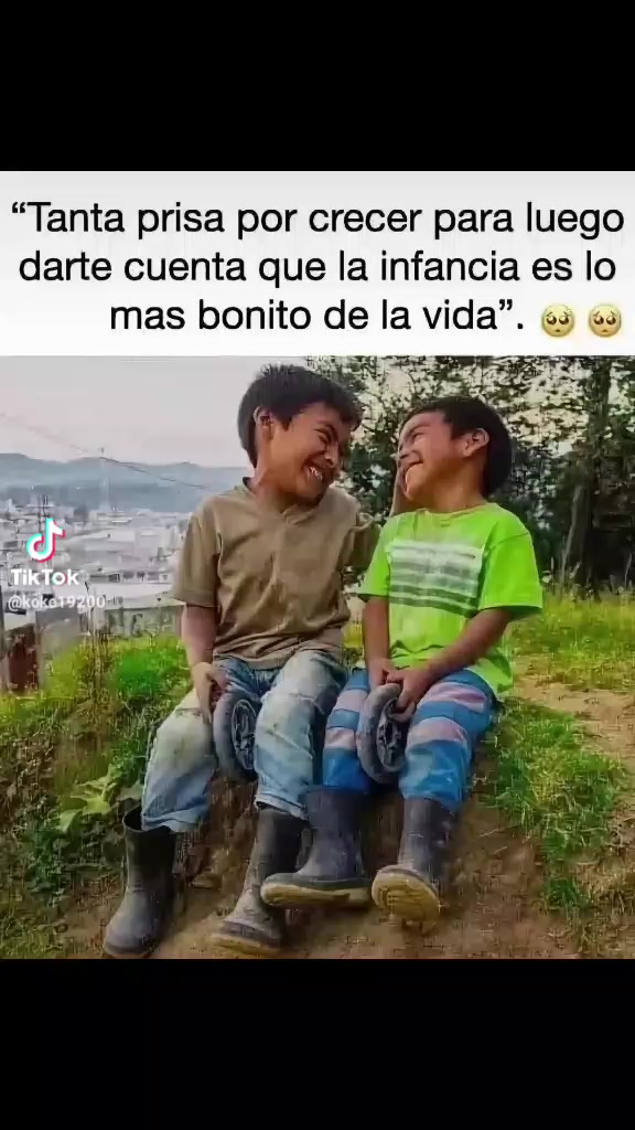 @MRTNZ