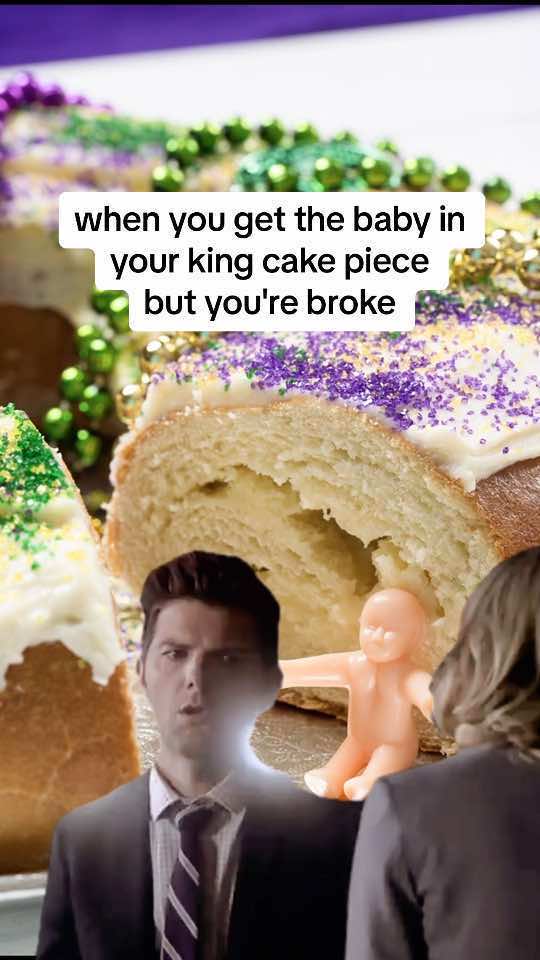 @louisianakingcakefest