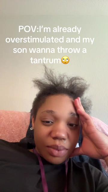 @Taya Wright