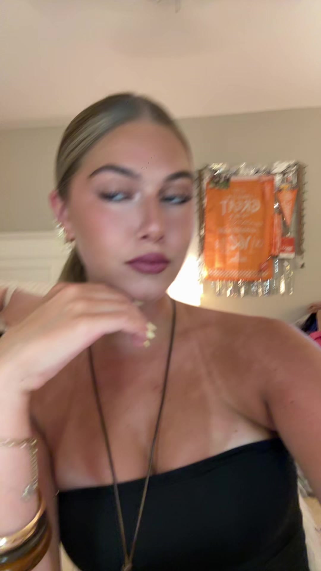 @JUJ👼🏻
