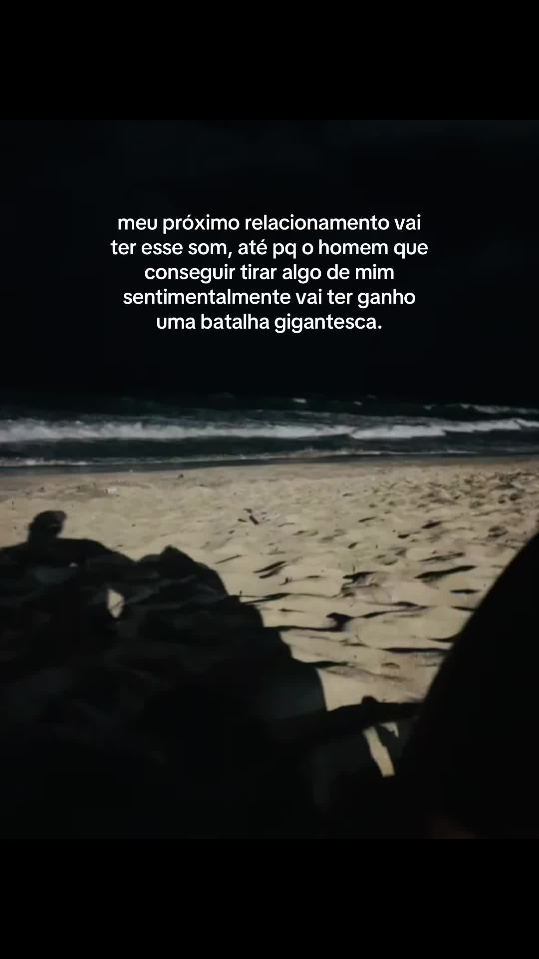 @𝑊𝑖𝑙𝑙𝑖