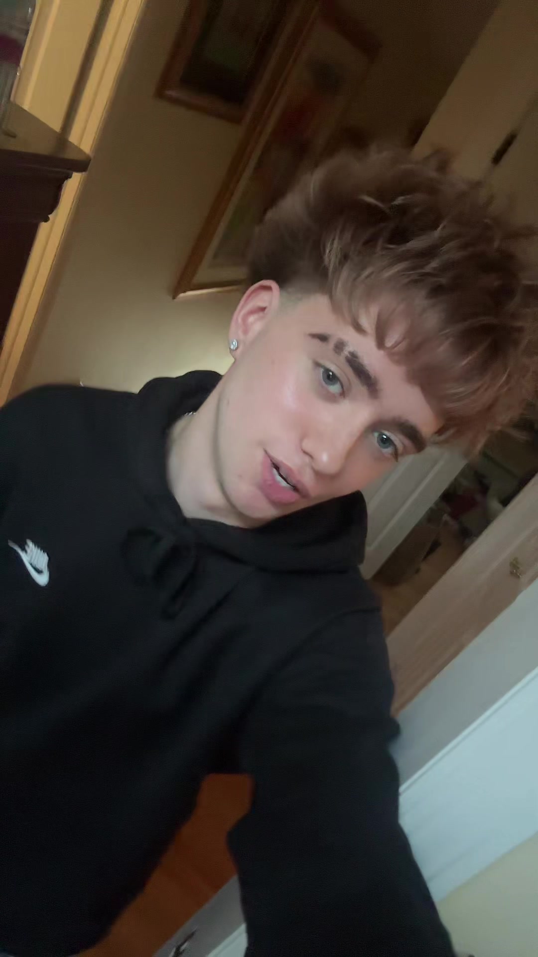 @billy 🦴