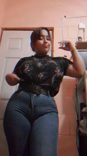@Jas ✨