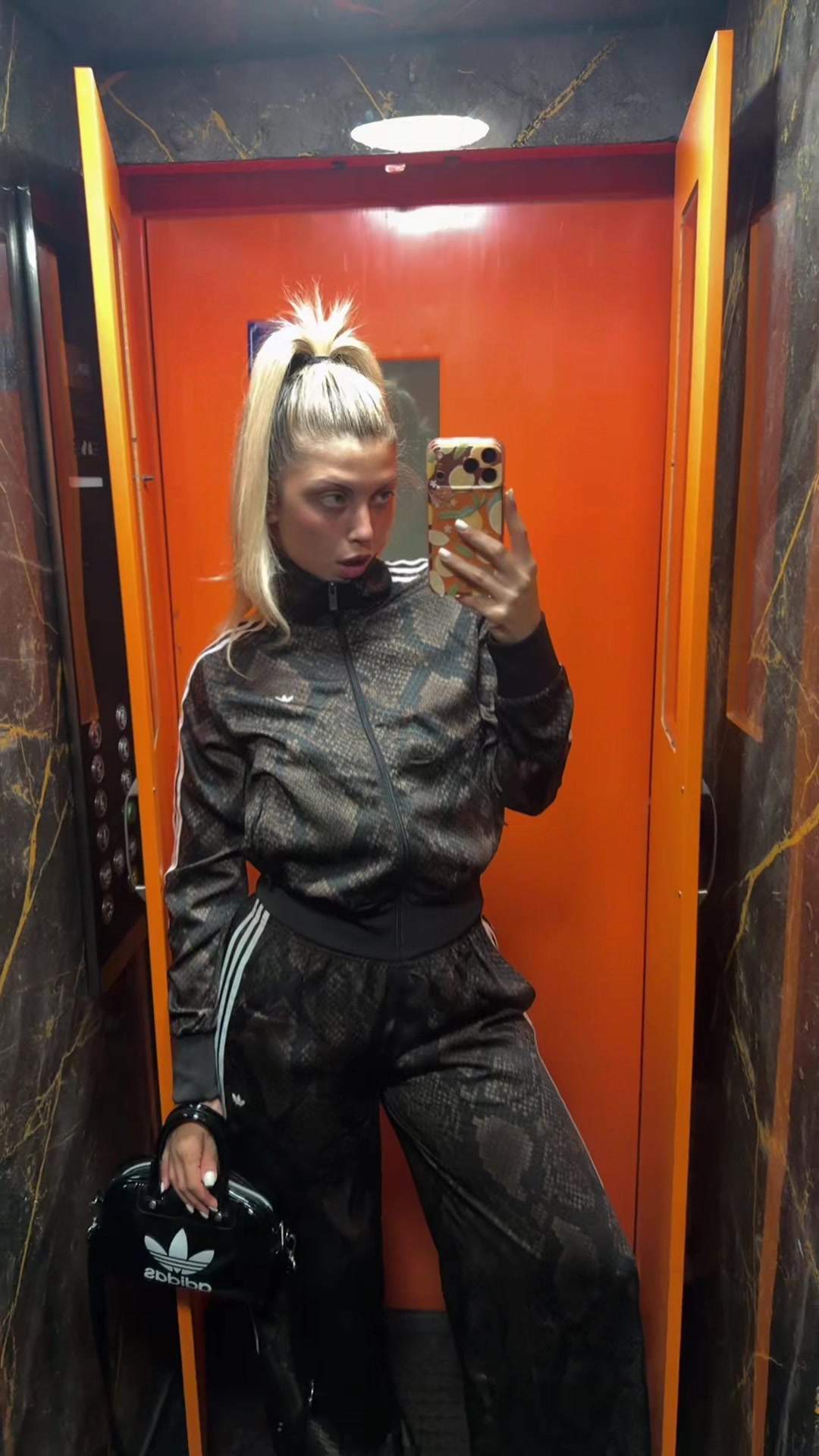 @Andjela Marković