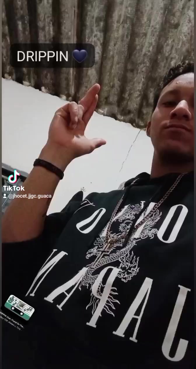 @Elpibe 🤍J🤍 Guarisma ✨🇻🇪✨