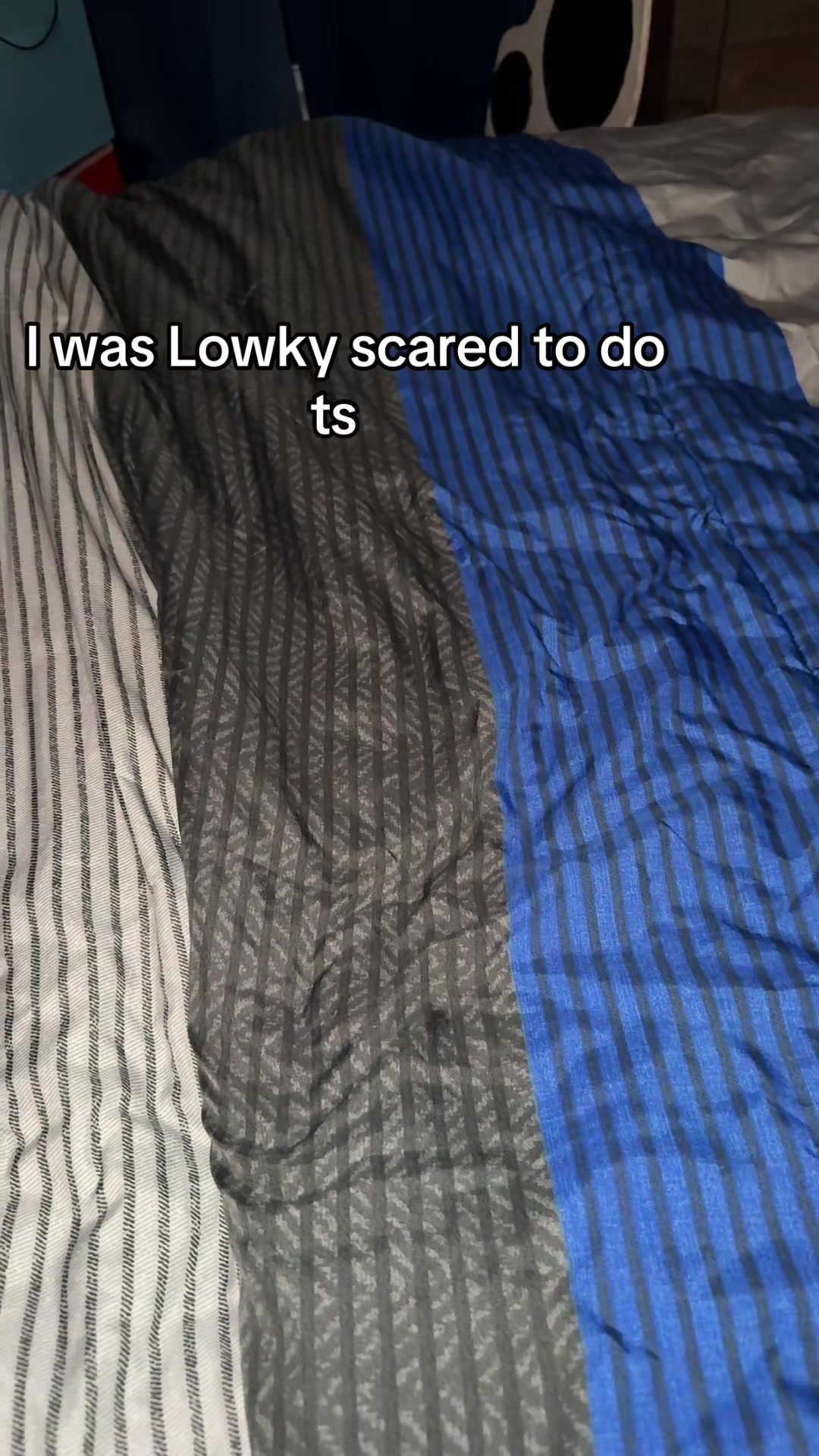 @ethanstt8