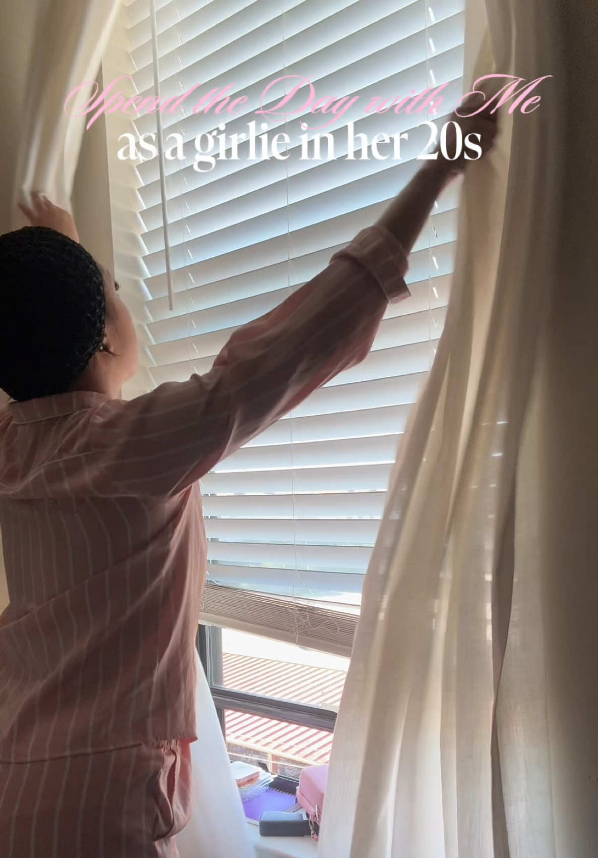 @dani ₊˚⊹ ᰔ