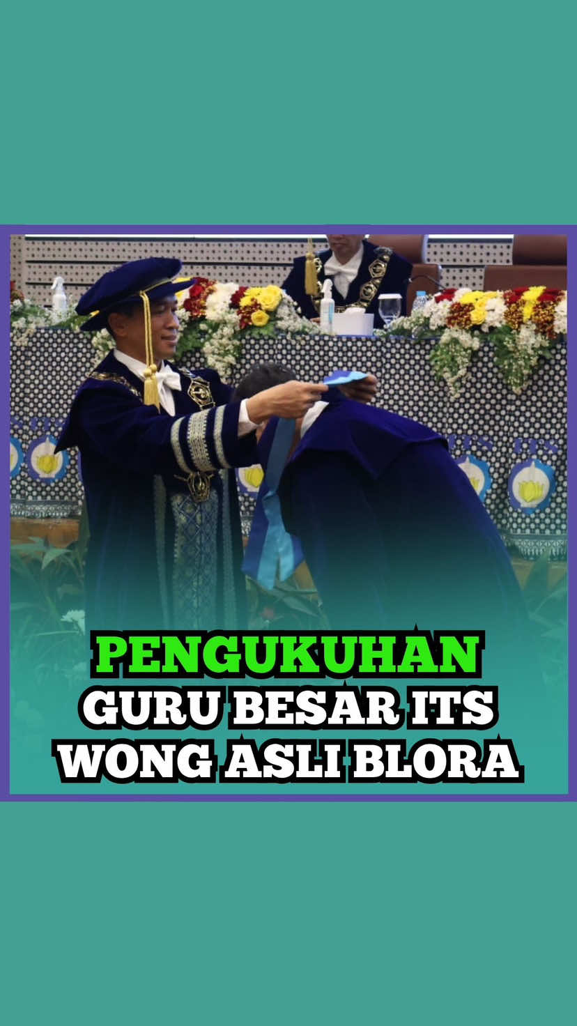 @Arief Rohman