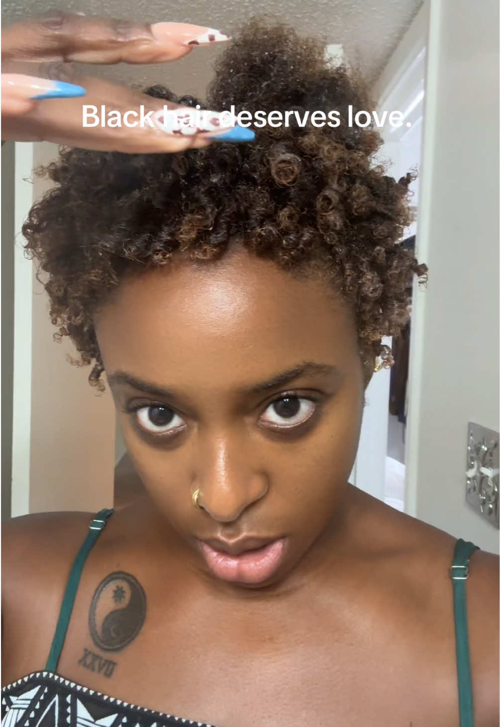 @itsronkeraji