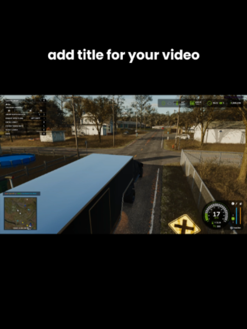 @twitch