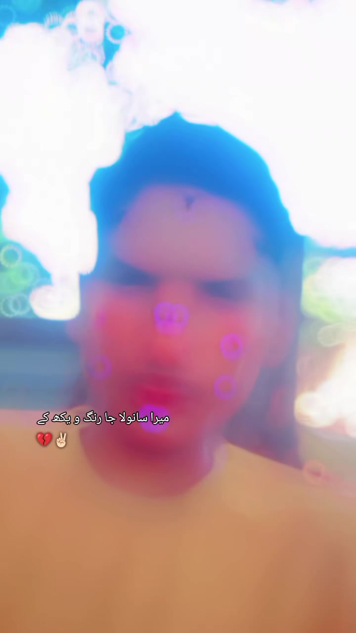 @Malik Sajid