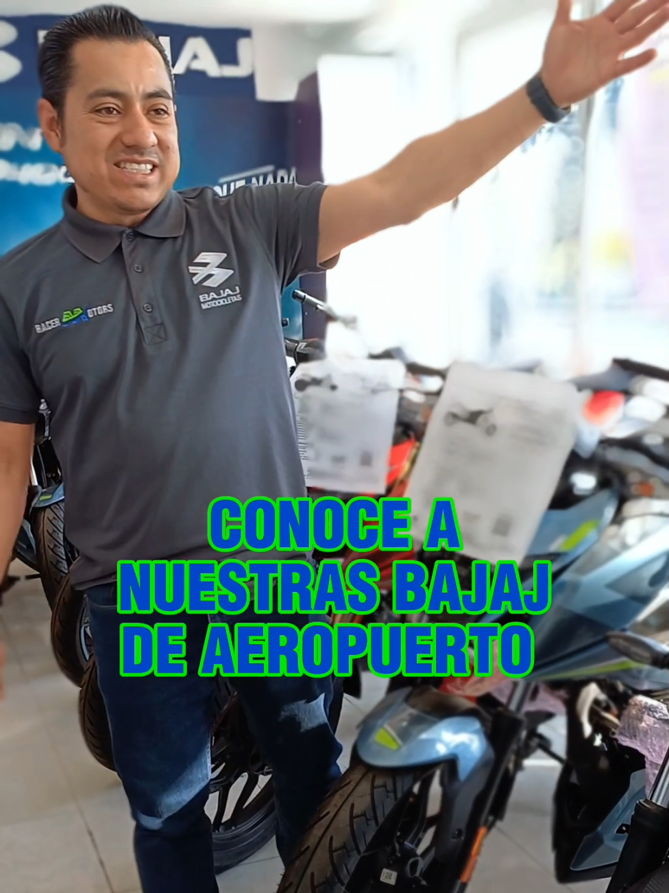 @racermotorsmx