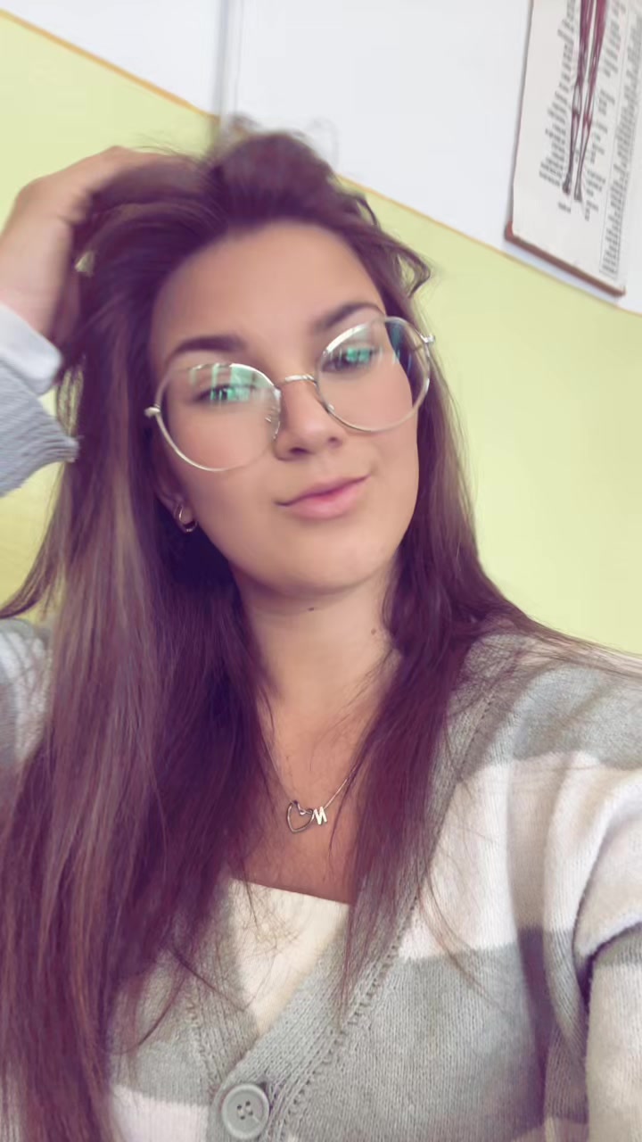 @_straziivuk_