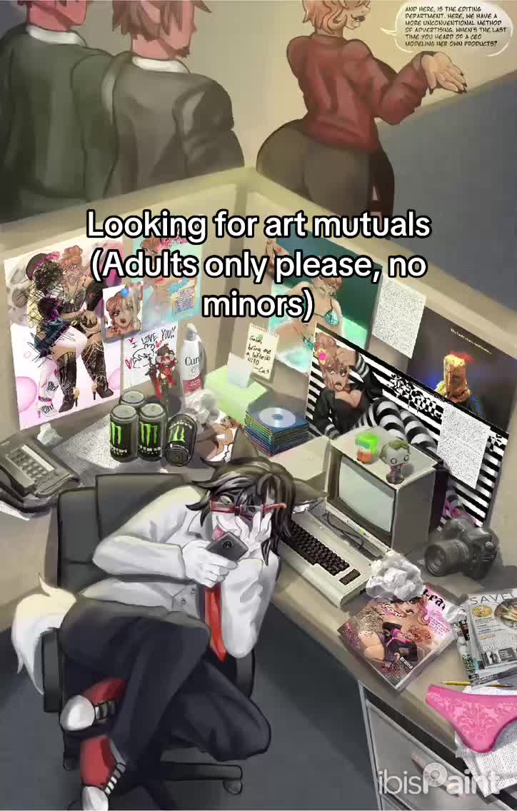 @𝐕𝐢𝐱𝐞𝐧𝐬𝐮𝐠𝐚𝐫𝐝🌺𝐥𝐥