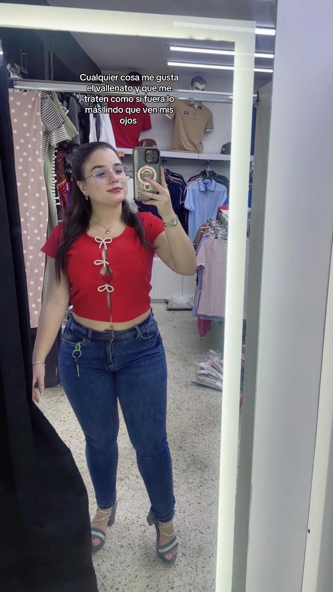 @lindatroconis💙🐼