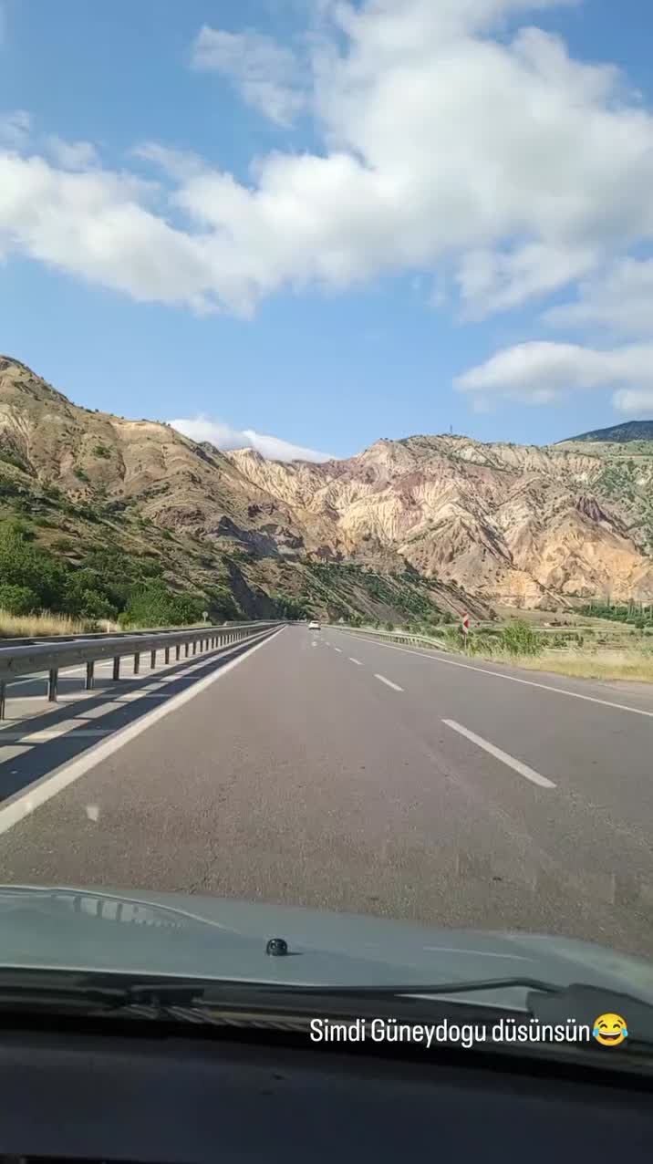 @##Ykslohtmş##