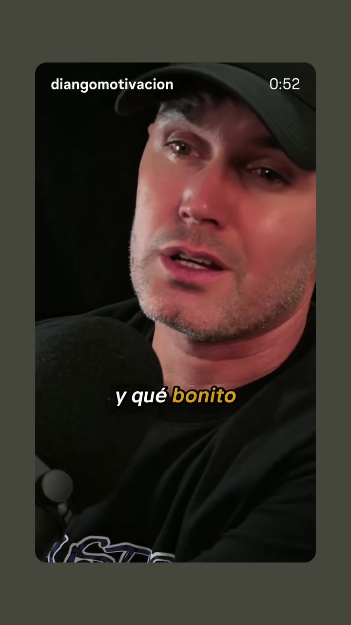 @Tania Beatriz
