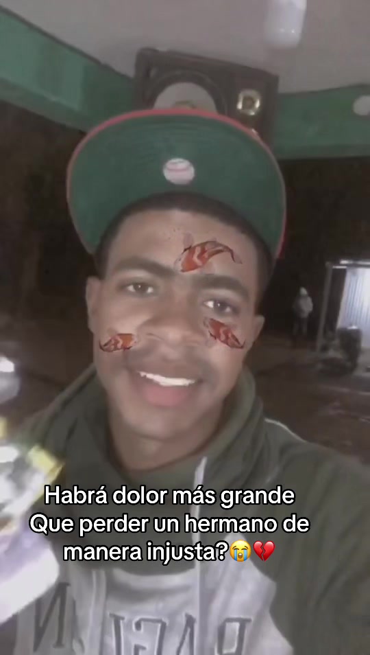 @Marcelis 🫦✨