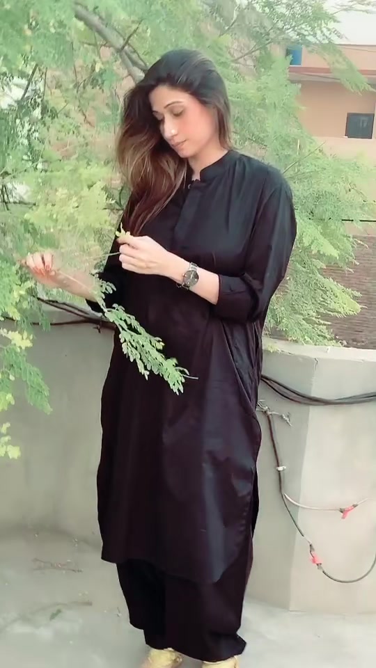 @AQSA TAYYAB