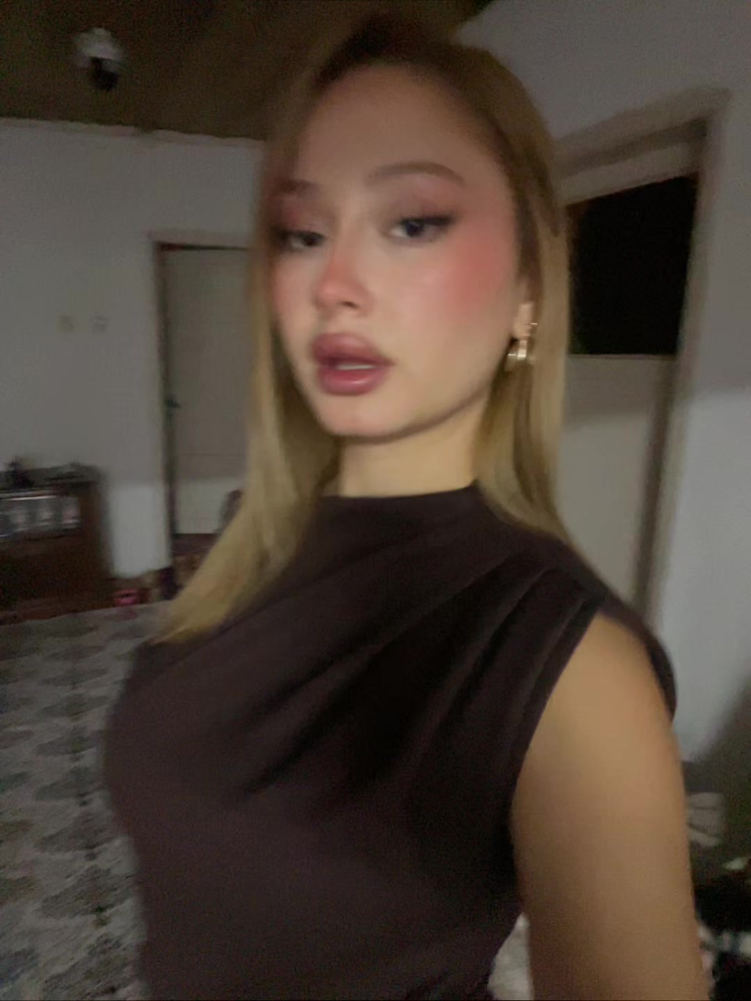 @useresmauser