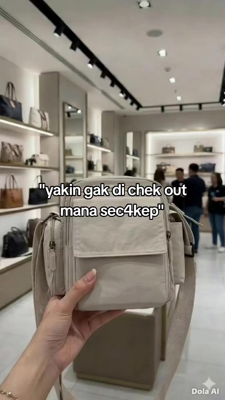 @AisyahSafitri
